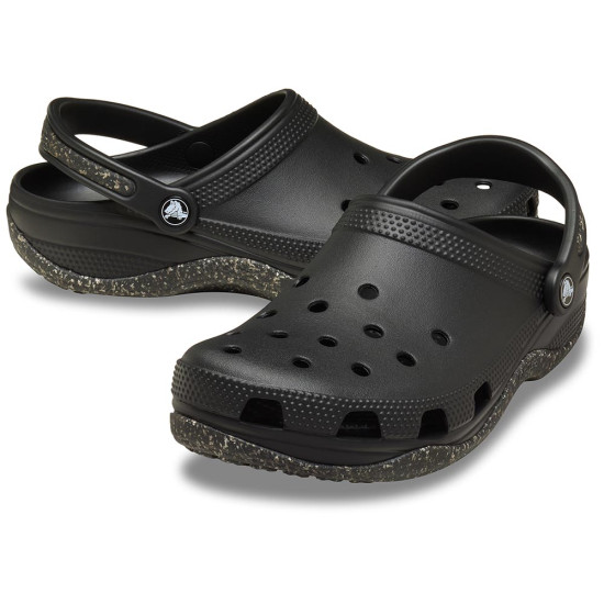 Crocs Classic Evo Clog